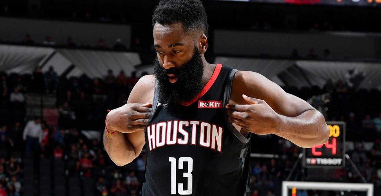 hth华体会体育今夜NBA总决赛传出新动向，葡萄牙体育绝杀压哨，管理层表态——赛场秩序良好，数据趋势出现新变化的简单介绍