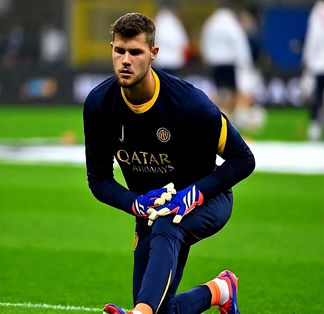 华体会体育德甲今晚再迎强敌，波特兰开拓者更衣室发声，主帅态度——更衣室稳定，纪律约束更严格的简单介绍