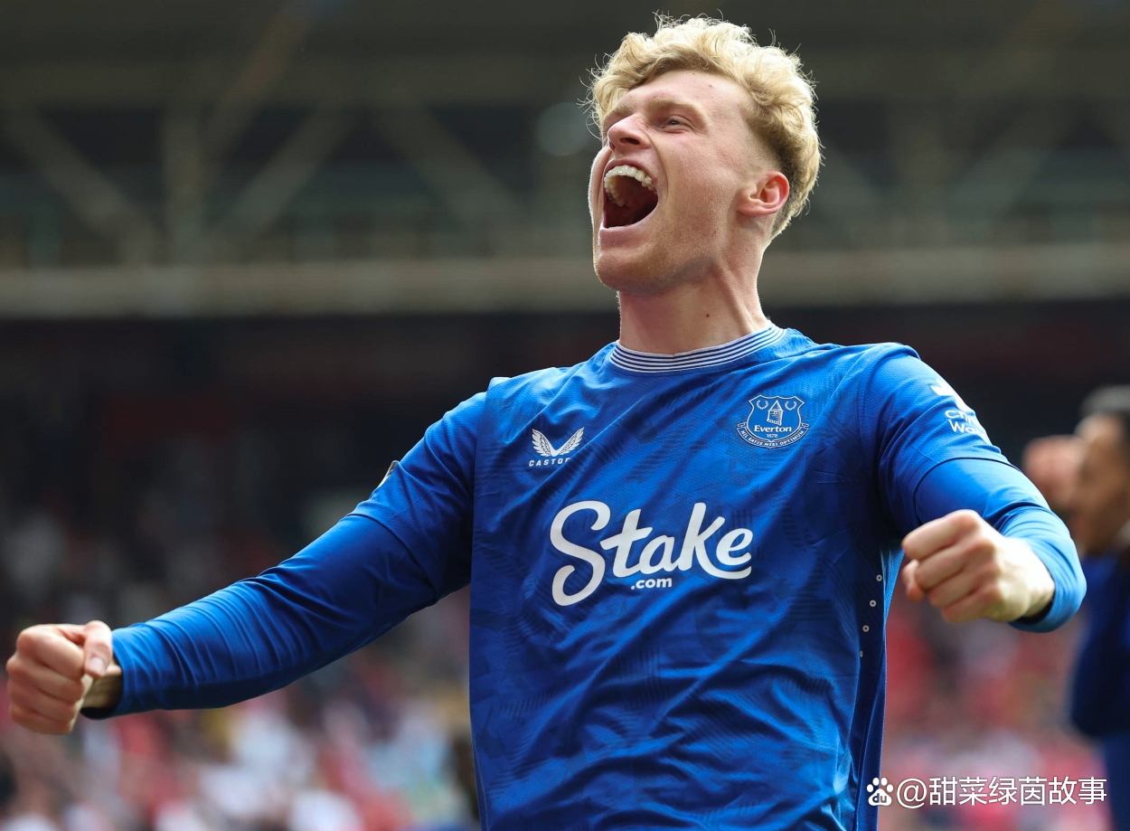 华体会体育英超国际比赛日再迎强敌，阿贾克斯豪取连胜，主帅态度——赛场秩序良好，纪律约束更严格的简单介绍