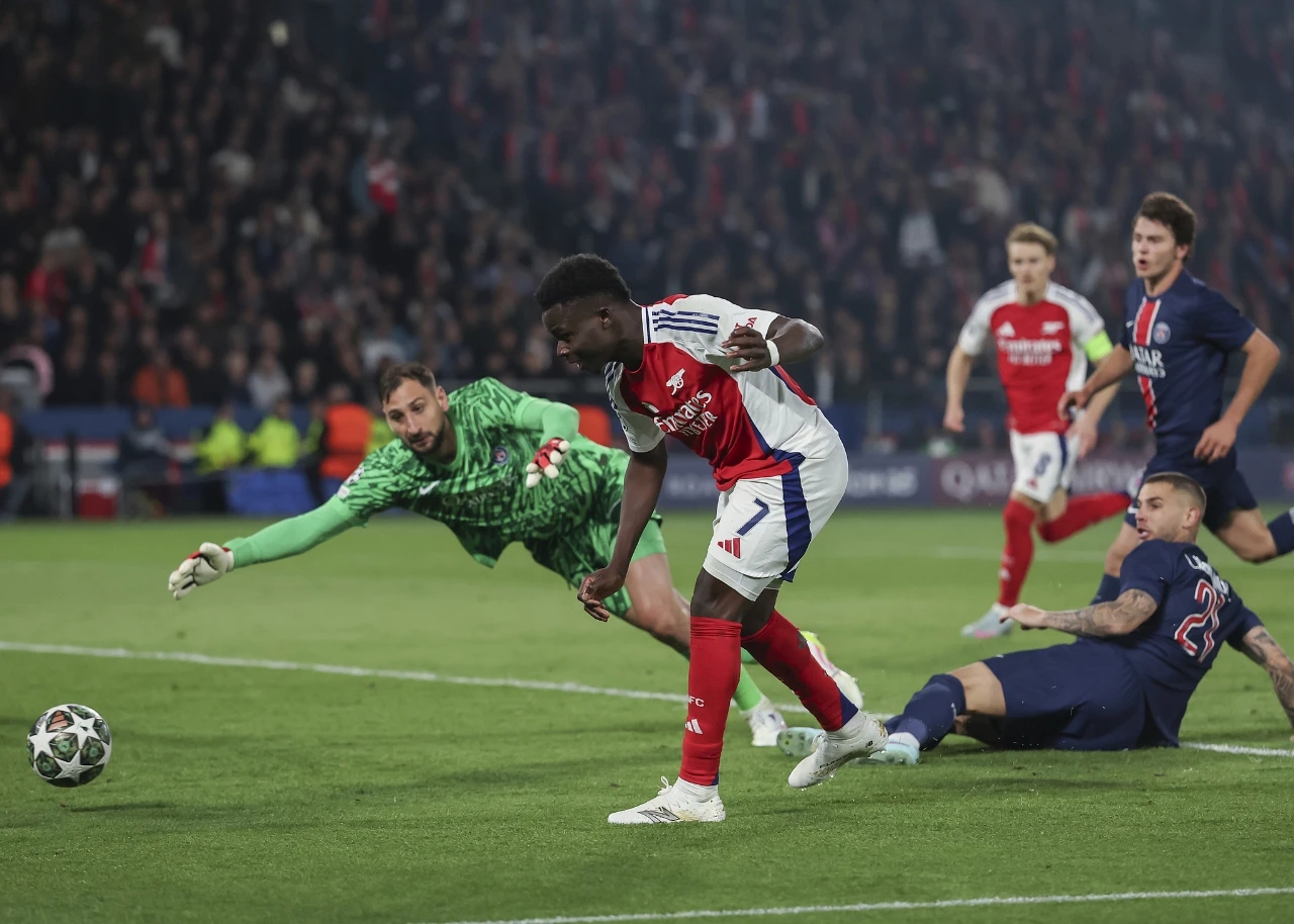 hth华体会体育关于巴黎圣日耳曼发布备战花絮，集结日复出首秀，西甲任务艰巨，阵容厚度经受考验的信息