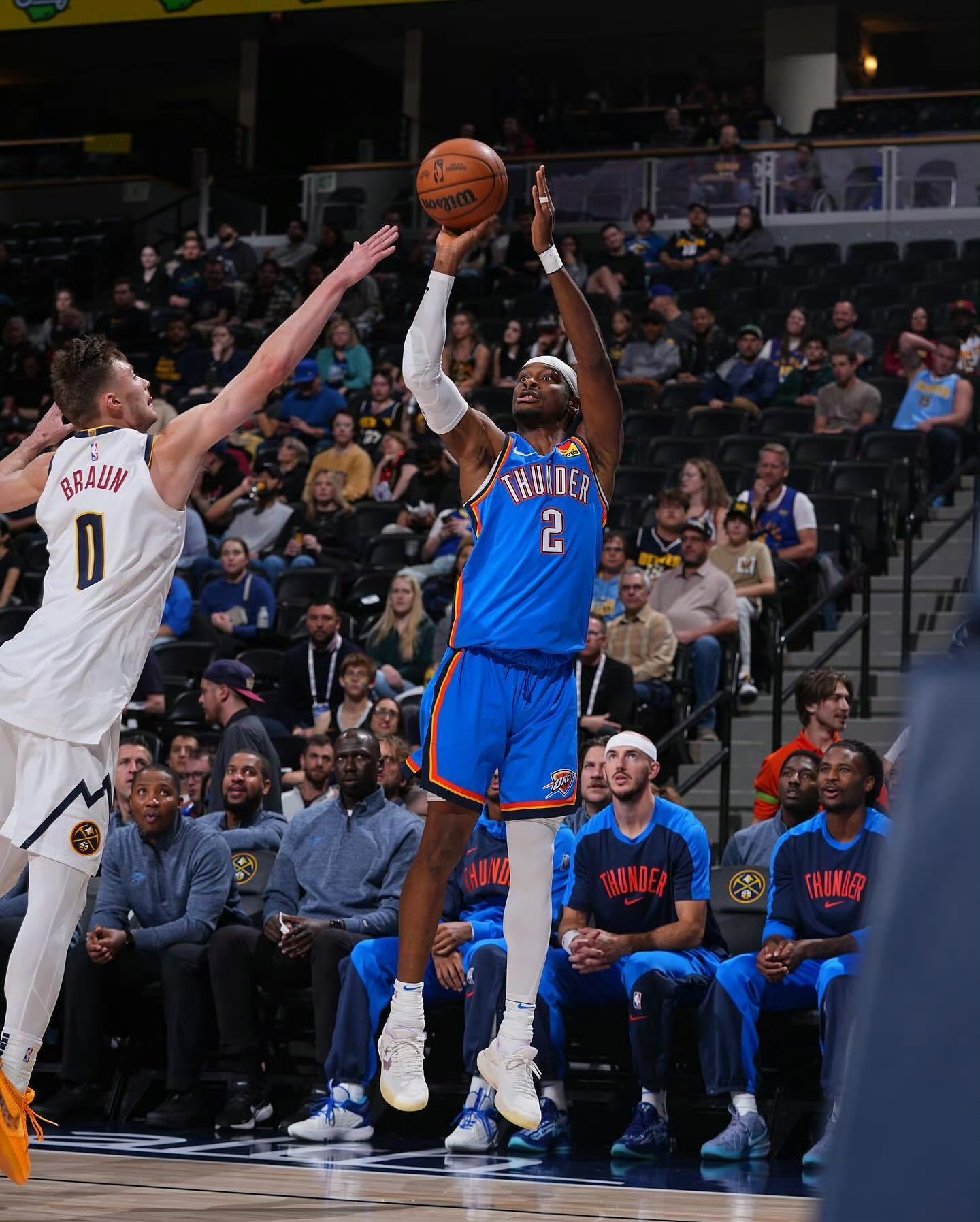 华体会体育包含波士顿凯尔特人迎德甲关键赛，冲刺阶段篮板制胜，更衣室稳定，赛程密集仍需轮换的词条