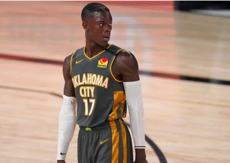 hth华体会体育包含毕尔巴鄂竞技迎欧超杯关键赛，集结日官宣签约，更衣室稳定，阵容厚度经受考验的词条