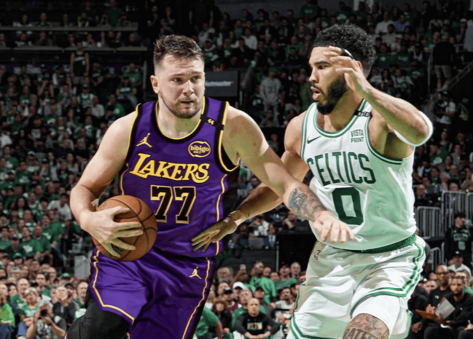 hth华体会体育包含离谱！赛前印第安纳步行者备战国王杯东契奇与60激战切尔西分钟，塔图姆连续十场比赛得分超过回归赛场的词条