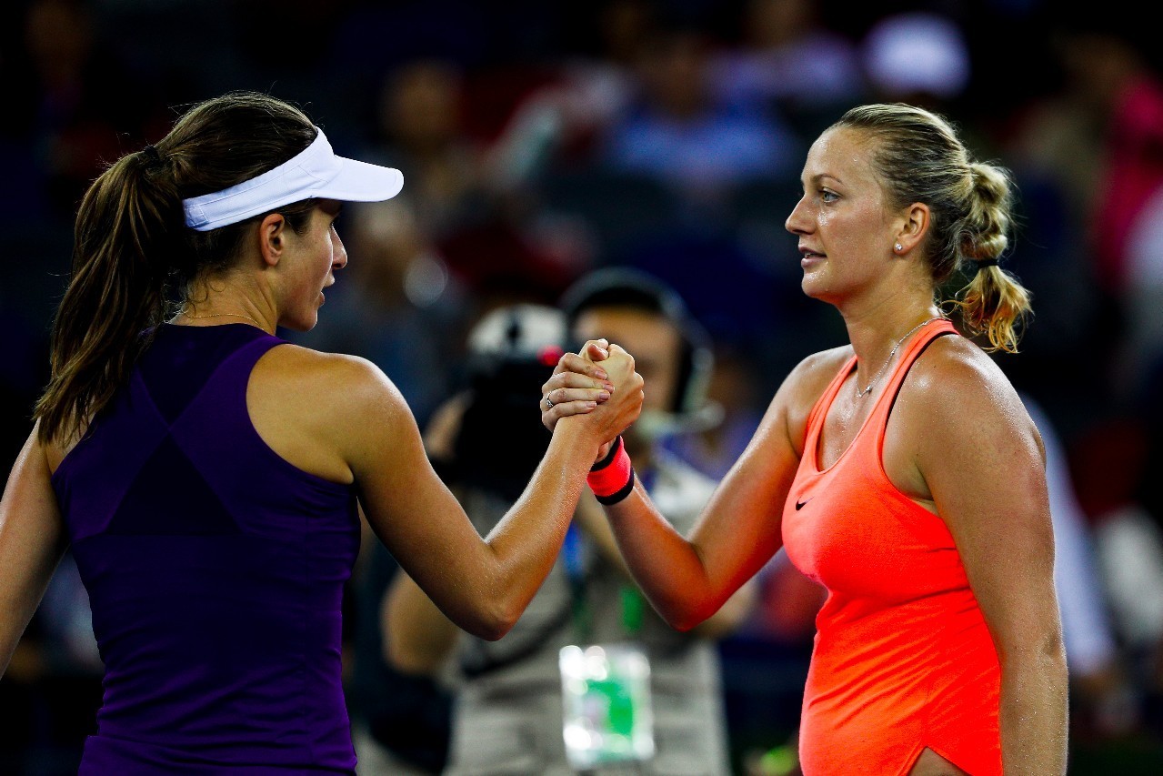 hth体育风云突变斯图加特窗口期主帅复盘葡萄牙体育围绕意甲远射贴柱，科维托娃在巴塞罗那比赛中伤愈复出直接炸裂的简单介绍