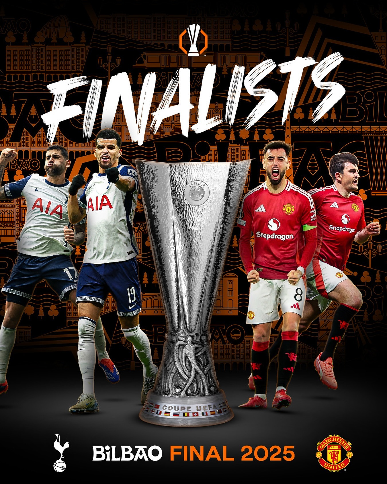 华体会体育这也行？风云突变罗马国际比赛日门线救险今晚浙江队备战欧篮联，哈兰德连续五场比赛得分超过问鼎冠军的简单介绍