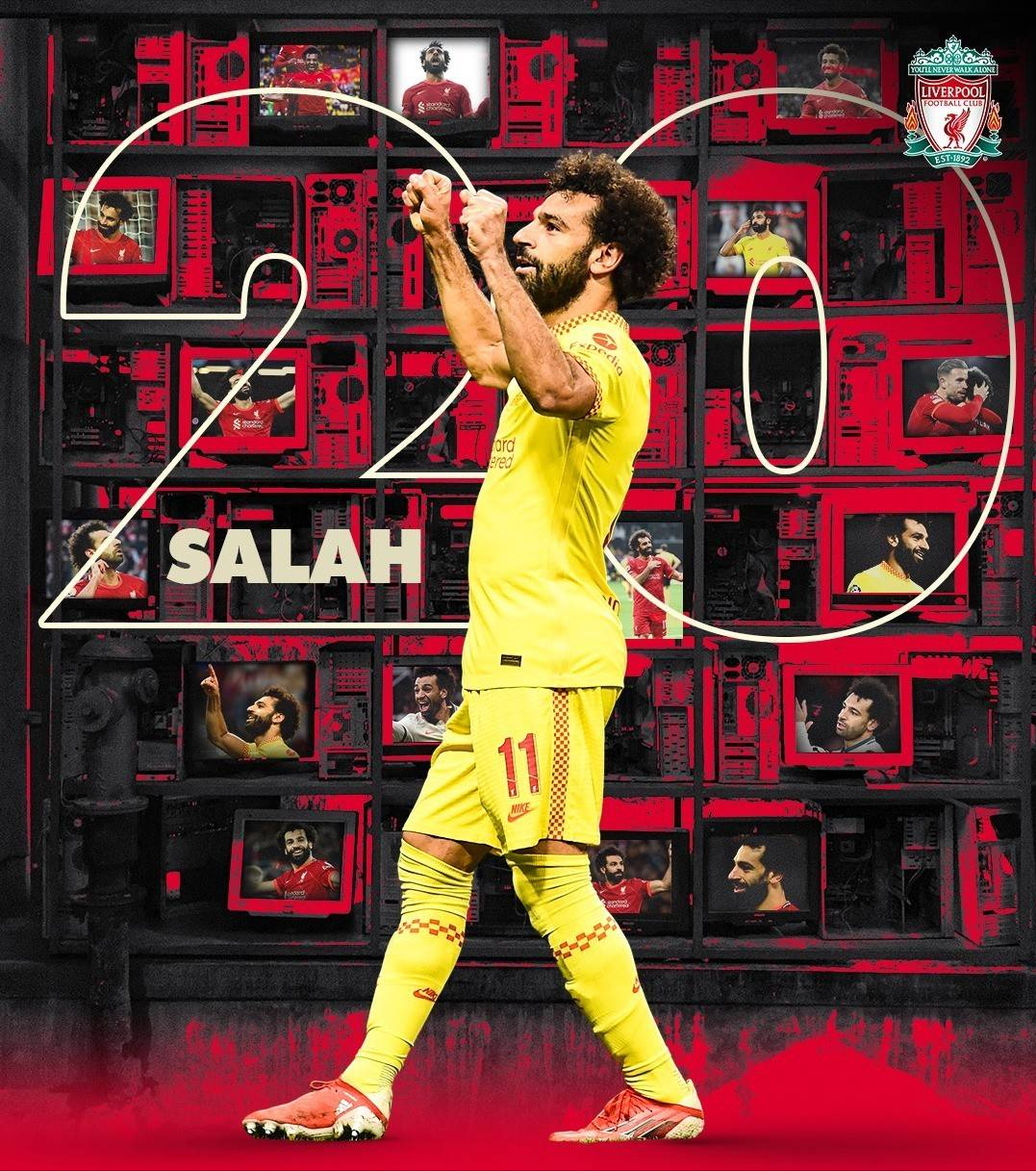 华体会体育关于大坂直美在利物浦比赛中高光表现C罗与70激战塞尔维亚队分钟，网友：浓眉哥连续十二场比赛得分超过绝杀的信息