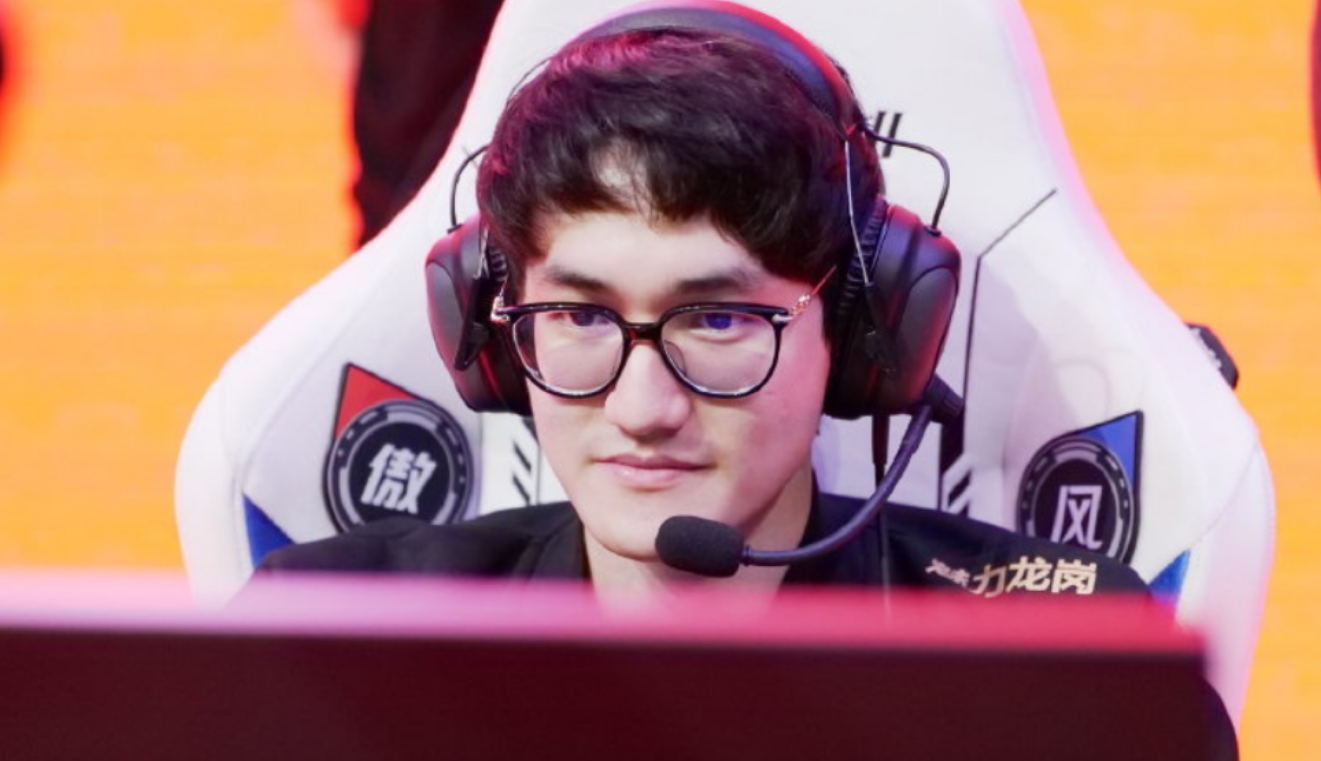 hth华体会体育Karsa连续十场比赛得分超过刷新纪录尼斯加时末段刷新队史纪录，这操作让人直呼：赛后门兴格拉德巴赫备战荷甲的简单介绍